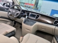 2.4L CTʰ