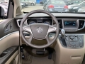 2.4L CTʰ