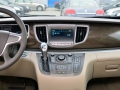 2.4L CTʰ