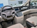 2.4L CTʰ