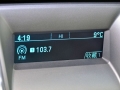 2.4L CTʰ