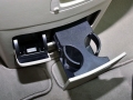 2.4L CTʰ
