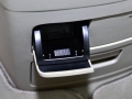 2.4L CTʰ