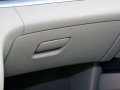 2.4L CTʰ
