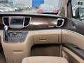 2.4L CTʰ