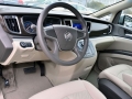 2.4L CTʰ
