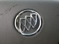 2.4L CTʰ