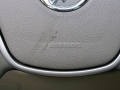 2.4L CTʰ