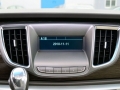 2.4L CTʰ