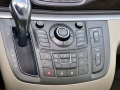 2.4L CTʰ