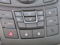 2.4L CTʰ