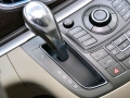 2.4L CTʰ