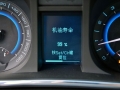 2.4L CTʰ