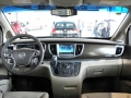 2.4L LT