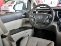2.4L LT