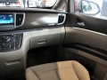 2.4L LT