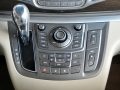 2.4L LT