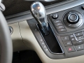 2.4L LT
