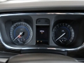 2.4L LT