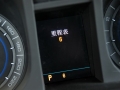 2.4L LT