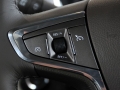 2.4L LT