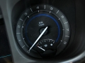 2.4L LT