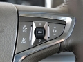 2.4L LT