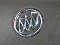 2.4L LT