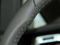 2.4L LT