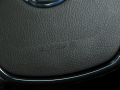 2.4L LT