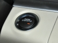 2.4L LT