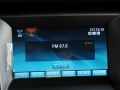 2.4L LT