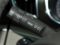 2.4L LT