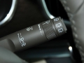 2.4L LT