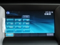 2.4L LT
