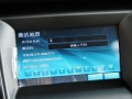 2.4L LT