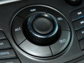 2.4L LT