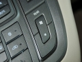 2.4L LT