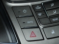 2.4L LT