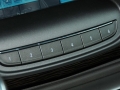 2.4L LT