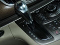 2.4L LT