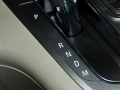 2.4L LT