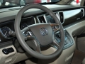 2.4L LT
