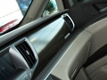 2.4L LT