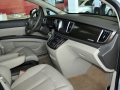 2.4L LT