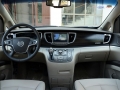 3.0L XT콢