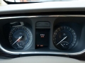 3.0L XT콢