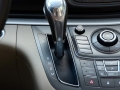 3.0L XT콢