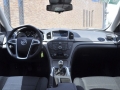 1.6T Ӣ˶
