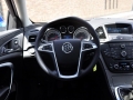 1.6T Ӣ˶